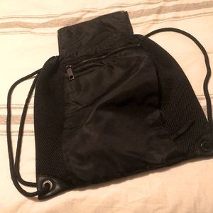 Small backpack LuLuLemon